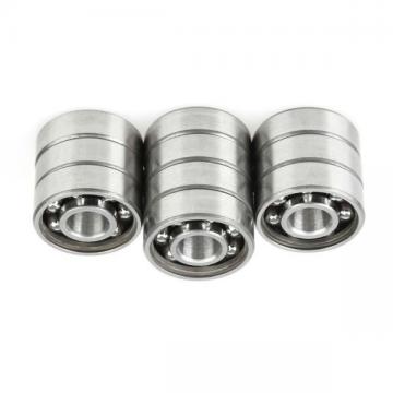 Hot Sell Timken Inch Taper Roller Bearing Lm48548/Lm48511A Set60