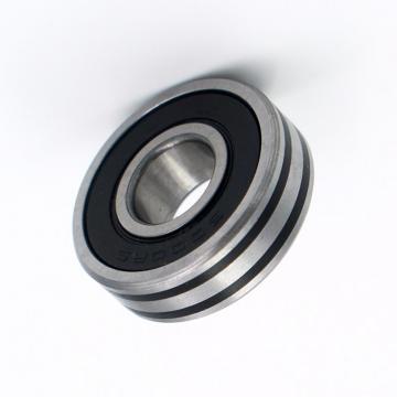 Roller Bearing, Tapered Roller Bearing. ---Lm48548/Lm48510