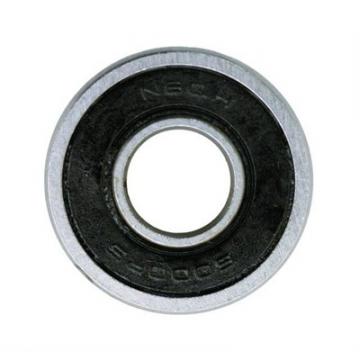 High Precision Roller Bearing Lm48548\Lm48510 Low Noise Transmission Bearing