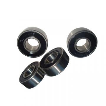 High-Quality Spherical Roller Bearings 22211/22211K