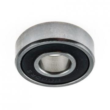 Good Price	Chrome Steel 22212 Ca Spherical Roller Bearing