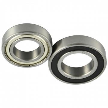 One-Stop Procurement Base Model Complete Tapered Roller Bearing 32213