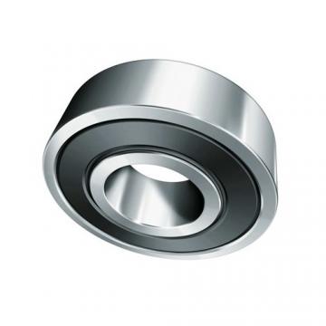F&D Deep groove ball bearing 6313-C3 for auto parts