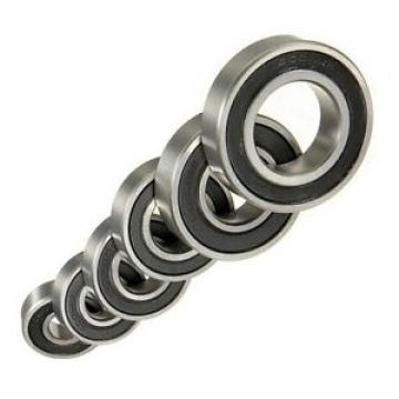 Distributes Wear Resistance SKF/NTN/NSK/Koyo/Timken Tapered Roller Bearing 30203 for Motorcycle Parts From China Company