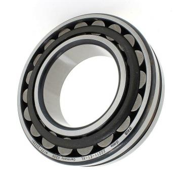 100*150*24mm OEM manufacturer deep groove ball bearing 6020 for automobile