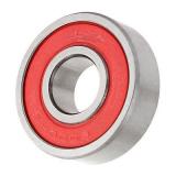 NACHI Auto Parts Bearing 6000 100 6000 Zz 80100 6000-2RS 180100 6000-2z 6000-Z 6000-Rz 6000-2rz 6000n 6000-Zn Deep Groove Ball Bearing for Auto Motor