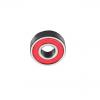 Zys Ceiling Fan Spare Part Deep Groove Ball Bearing 608zz in Stock