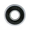 High Speed Long Life Auto Parts Deep Groove Ball Bearing/Ball Bearing/Ball/Bearings 6000-2RS