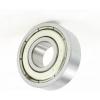 (6000 2RS) China Products Deep Groove Ball Bearing #1 small image