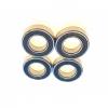 Deep Groove Ball Bearing 6000/6200/6300/6301 2RS/Zz for Motorcycle Industry