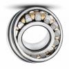 High Accuracy Nonstandard Tapered Roller Bearing Lm48548