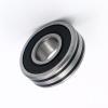 Motorcycle Spare Part 30204 30205 30206 Auto Spare Parts Lm48548/10 32012 32013 32215 32217 32218 Tapered Roller Bearing