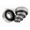 Stable Precision Angular Contact Ball Bearing with Competitive Price (7308)