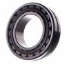 32313 Hr32313j 32313jr E32313j 32213u 32213-a 32313-Ba Tapered/Taper Roller Bearing for Metallurgical Gear Box Mixing Cement Machinery Mining Equipment
