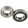 Auto Parts Bearing Spare Parts Bearings (30213 32213 30312 31313) Motorcycle Parts Tapered Roller Bearing