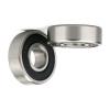 32209 32210 32211 32212 32213 Single Row Tapered Roller Bearing