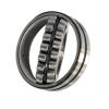 Taper Roller Bearing 32213 Automotive Bearing 65X120X32.75mm Wheel Bearings #1 small image