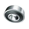 High quality bearing steel for f&d roller bearings 6313