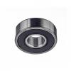 Shell-Style Drawn Cup Needle Roller Bearings HK1010, 10X14X10mm