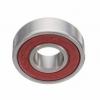 HK1010 Needle Roller Bearing 10X14X10mm for Sale