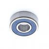 Nukr80 Nukr58 Needle Roller Bearing with Low Friction High Tech (NUKR47X/NUKR52X/NUKR62X/NUKR72X/NUKR80X/NUKR85X/NUKR90X)