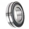 M804049/M804010 Tapered Roller Bearing Inch Series M804049 M804010