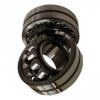 High precision M804049 / M804010 tapered Roller Bearing size 1.875x3.5x1 inch bearings 804049 804010 #1 small image