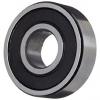 High Speed Precision (Angular Contact/Thrust/taper roller/Self-Aligning/Flanged/Inch/Stainless steel) Ball Bearings, Bearing