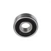 CG STAR 30206 Tapered roller bearing 30*62*17.25mm Excavator special purpose