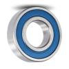 High Quality Tapered Roller Bearing 40*80*20MM Timken 30208 Bearing #1 small image
