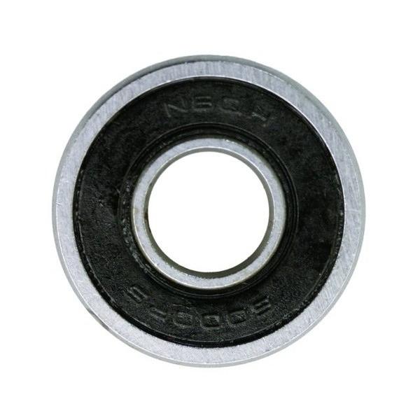 Hand Fidget Spinner Bearing/ Miniature Ball Bearing 608zz/2RS #1 image