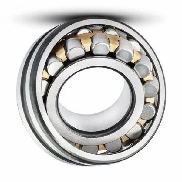 Wheel Bearings Lm48548/10 Taper Roller Bearings Manufacturer Wholesaler #1 image