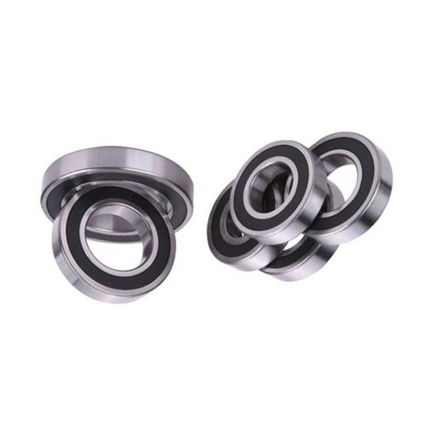 22211-E1-C3-SKF,NSK,NTN Open Plain Zz 2RS Z1V1 Z2V2 Z3V3 High Quality High Speed Deep Groove Ball Bearings Factory,Bearings for Auto Motorcycle,Auto Motor Parts #1 image