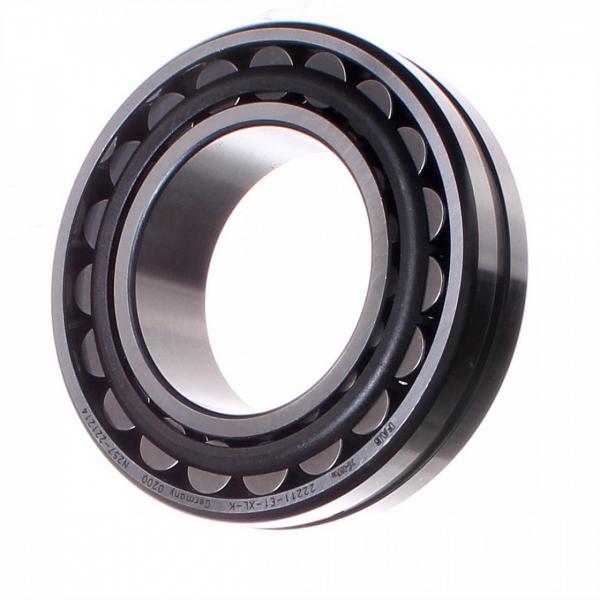 32313 Hr32313j 32313jr E32313j 32213u 32213-a 32313-Ba Tapered/Taper Roller Bearing for Metallurgical Gear Box Mixing Cement Machinery Mining Equipment #1 image