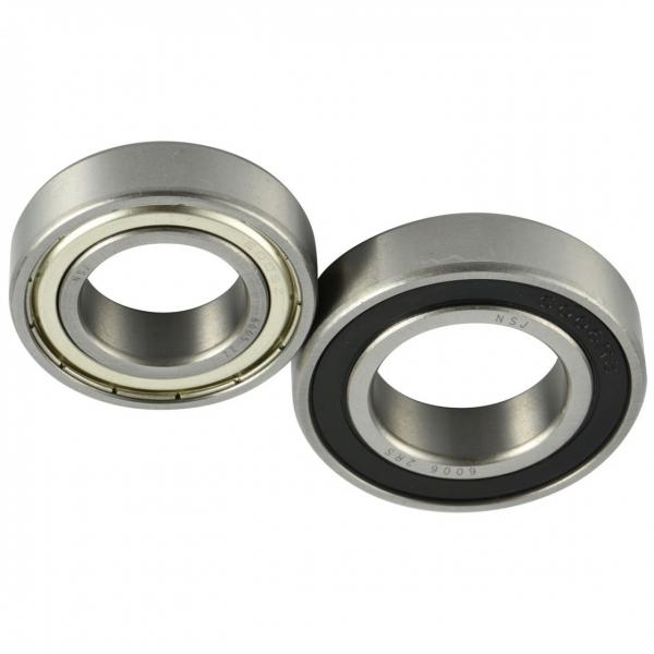Hot Sale Product Taper Roller Bearing 32213 Bearing for Constructive Machinery #1 image
