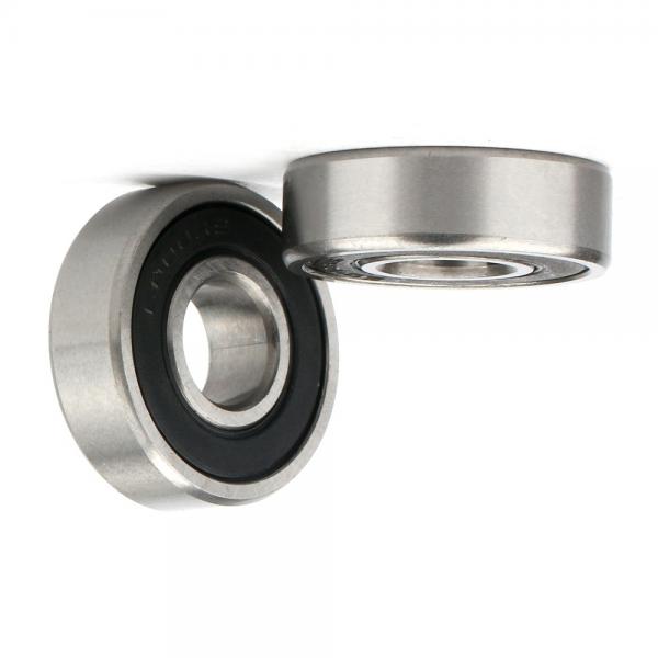 Excellent Quality Tapered Roller Bearing 65X120X31mm 32213 #1 image