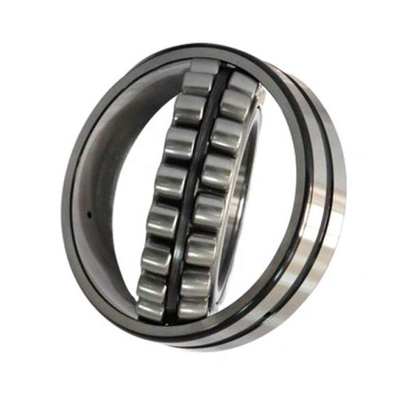 Automotive Parts Tapered Roller Bearings (32204 32205 32206 32207 32208 32209 32210 32211 32212 32213 32214 32215 32216 32217 32218 32219 32220 32221 32222) #1 image