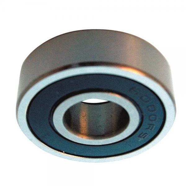 Bearing Manufacture Distributor SKF Koyo Timken NSK NTN Taper Roller Bearing Inch Roller Bearing Original Package Bearing Lm12749/Lm12710 #1 image