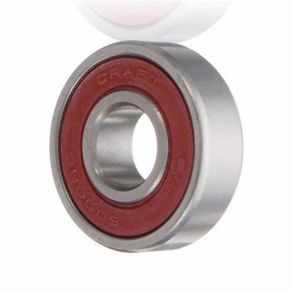 Lm12749/Lm12710 Tapered Roller Bearing Set for Car #1 image