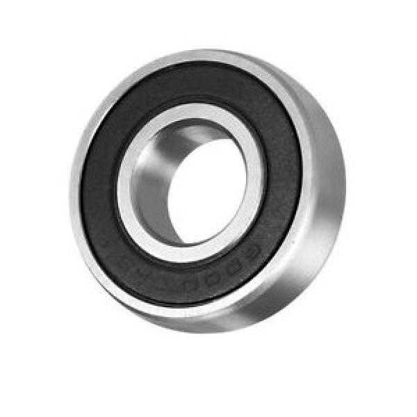 Wholesale! High Quality Bearings NSK/SKF/NTN High Precision 30203 Tapered Roller Bearing #1 image