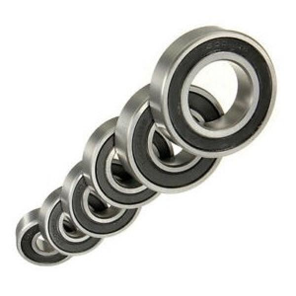 Distributes Wear Resistance SKF/NTN/NSK/Koyo/Timken Tapered Roller Bearing 30203 for Motorcycle Parts From China Company #1 image