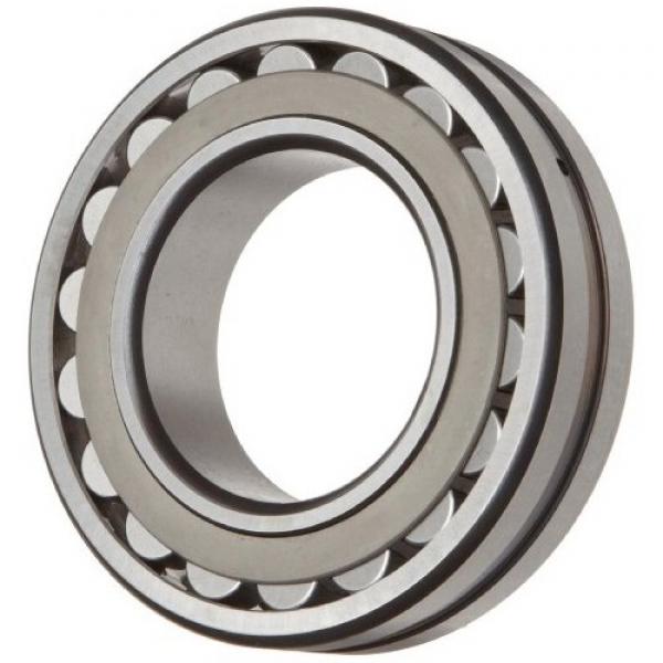 6305-SKF,NSK,NTN Open Plain Zz 2RS Z1V1 Z2V2 Z3V3 High Quality High Speed Deep Groove Ball Bearings Factory,Bearings for Auto Motorcycle,Auto Motor Parts OEM #1 image