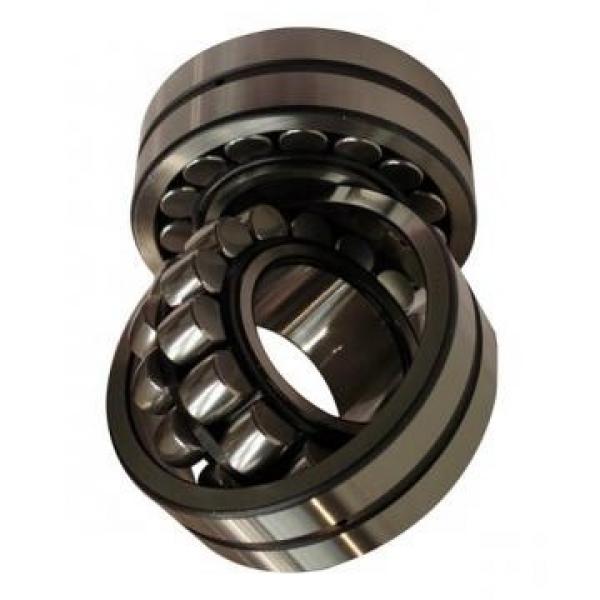 High precision M804049 / M804010 tapered Roller Bearing size 1.875x3.5x1 inch bearings 804049 804010 #1 image
